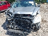 JHLRD78555C****** Destrozados 2005 Honda CR-V en Estado de Indiana
