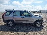 JHLRD78555C****** Usados 2005 Honda CR-V en Estado de Indiana