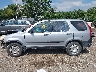 JHLRD78555C****** Reparables 2005 Honda CR-V en Estado de Indiana