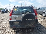 JHLRD78555C****** Destrozados 2005 Honda CR-V