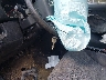 JHLRD78555C****** Salvamento 2005 Honda CR-V en Estado de Indiana