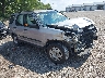JHLRD78555C****** Salvamento y Destrozados 2005 Honda CR-V en Indianapolis