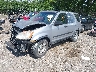 JHLRD78555C****** Usados y Reparables 2005 Honda CR-V en Indianapolis