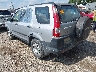 JHLRD78555C****** Salvamento y Reparables 2005 Honda CR-V en Indianapolis
