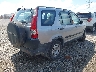 JHLRD78555C****** Salvamento y Destrozados 2005 Honda CR-V en Estado de Indiana