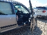 JHLRD78555C****** Usados y Reparables 2005 Honda CR-V en Estado de Indiana