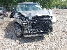 JHLRD78555C****** Salvamento y Reparables 2005 Honda CR-V en Estado de Indiana