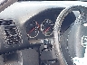 JHLRD78555C****** Salvamento 2005 Honda CR-V en Indianapolis