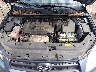 2T3BF4DV8BW****** Repairable 2011 Toyota RAV4 in Manchester