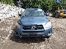 2T3BF4DV8BW****** Wrecked 2011 Toyota RAV4 in New Hampshire State