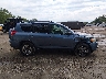 2T3BF4DV8BW****** Used 2011 Toyota RAV4 in New Hampshire State