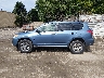2T3BF4DV8BW****** Repairable 2011 Toyota RAV4 in New Hampshire State