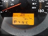 2T3BF4DV8BW****** Salvage 2011 Toyota RAV4