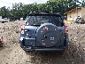 2T3BF4DV8BW****** Wrecked 2011 Toyota RAV4