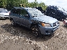 2T3BF4DV8BW****** Salvage and Wrecked 2011 Toyota RAV4 in Manchester
