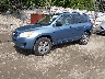 2T3BF4DV8BW****** Used and Repairable 2011 Toyota RAV4 in Manchester