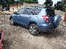 2T3BF4DV8BW****** Salvage and Repairable 2011 Toyota RAV4 in Manchester