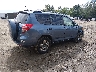 2T3BF4DV8BW****** Salvage and Wrecked 2011 Toyota RAV4 in New Hampshire State