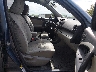 2T3BF4DV8BW****** Used and Repairable 2011 Toyota RAV4 in New Hampshire State