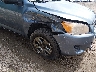 2T3BF4DV8BW****** Salvage and Repairable 2011 Toyota RAV4 in New Hampshire State