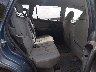 2T3BF4DV8BW****** Wrecked 2011 Toyota RAV4 in Manchester