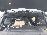 1C6RR6NM3FS****** Repairable 2015 RAM 1500 in Atlanta North