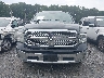 1C6RR6NM3FS****** Wrecked 2015 RAM 1500 in Georgia State