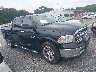 1C6RR6NM3FS****** Used 2015 RAM 1500 in Georgia State
