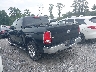 1C6RR6NM3FS****** Repairable 2015 RAM 1500 in Georgia State