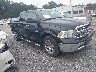 1C6RR6NM3FS****** Salvage and Wrecked 2015 RAM 1500 in Atlanta North