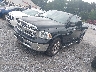 1C6RR6NM3FS****** Used and Repairable 2015 RAM 1500 in Atlanta North