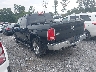 1C6RR6NM3FS****** Salvage and Repairable 2015 RAM 1500 in Atlanta North