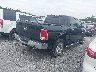 1C6RR6NM3FS****** Salvage and Wrecked 2015 RAM 1500 in Georgia State