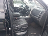1C6RR6NM3FS****** Used and Repairable 2015 RAM 1500 in Georgia State