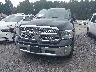 1C6RR6NM3FS****** Salvage and Repairable 2015 RAM 1500 in Georgia State