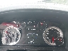 1C6RR6NM3FS****** Salvage 2015 RAM 1500 in Atlanta North
