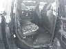 1C6RR6NM3FS****** Wrecked 2015 RAM 1500 in Atlanta North