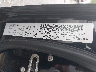 1C6RR6NM3FS****** Used 2015 RAM 1500 in Atlanta North