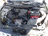 JN8AS5MV1CW****** Reparables 2012 Nissan Rogue en Sayreville