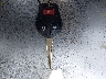 JN8AS5MV1CW****** Salvamento 2012 Nissan Rogue en Estado de Nueva Jersey