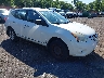 JN8AS5MV1CW****** Salvamento y Destrozados 2012 Nissan Rogue en Sayreville