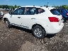 JN8AS5MV1CW****** Salvamento y Reparables 2012 Nissan Rogue en Sayreville