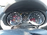 JN8AS5MV1CW****** Salvamento 2012 Nissan Rogue en Sayreville