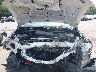 1GCRYCEF2KZ****** Repairable 2019 Chevrolet Silverado 1500 in Kansas City