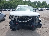1GCRYCEF2KZ****** Used 2019 Chevrolet Silverado 1500 in Kansas State