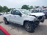 1GCRYCEF2KZ****** Repairable 2019 Chevrolet Silverado 1500 in Kansas State