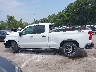 1GCRYCEF2KZ****** Salvage 2019 Chevrolet Silverado 1500