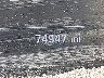 1GCRYCEF2KZ****** Wrecked 2019 Chevrolet Silverado 1500