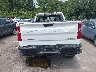 1GCRYCEF2KZ****** Used 2019 Chevrolet Silverado 1500