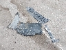 1GCRYCEF2KZ****** Wrecked 2019 Chevrolet Silverado 1500 in Kansas State